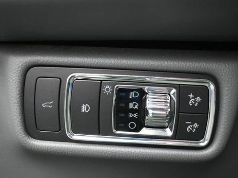 Used 2020 Lincoln Aviator Reserve AWD/4WD image 14