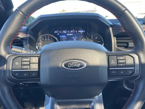 Used 2024 Ford Expedition Max Limited image 20