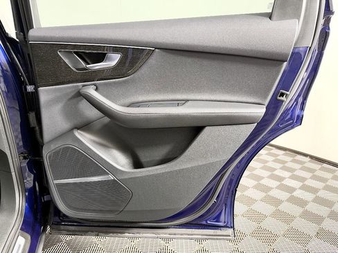 Used 2023 Audi Q7 3.0T Premium Plus image 46