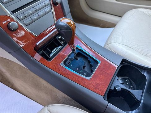 Used 2012 Lexus ES 350 image 36