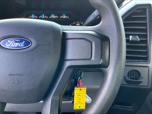 Used 2019 Ford F150 XL image 19