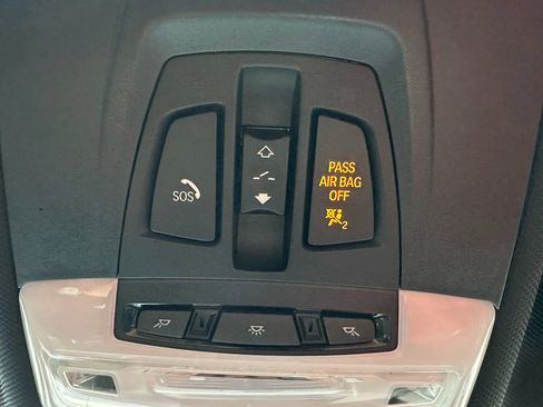 Used 2018 BMW M4 Coupe image 22