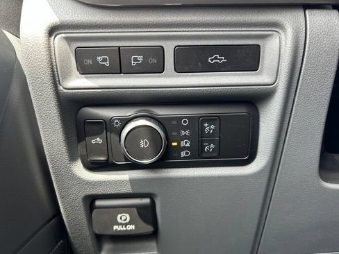 Used 2021 Ford F150 XLT w/ Equipment Group 302A High AWD/4WD image 59