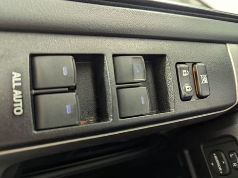 Used 2024 Toyota 4Runner SR5 image 48