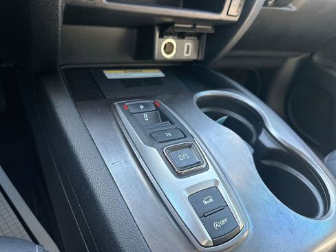 Used 2022 Honda Pilot Special Edition image 45