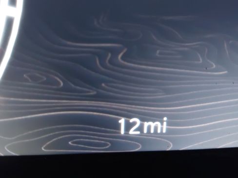 New 2025 Jeep Grand Cherokee L Limited image 19