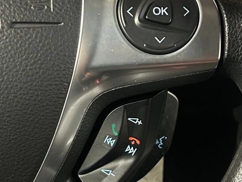 Used 2013 Ford Focus SE FWD image 60