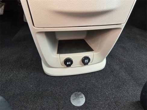 Certified 2017 Dodge Grand Caravan SE w/ Power Window Group image 30
