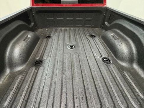 New 2026 RAM 2500 Laramie image 9