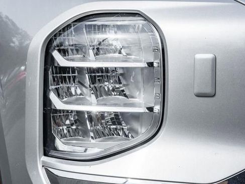 Used 2022 Mitsubishi Outlander ES image 11