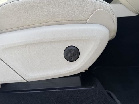 Certified 2026 Mercedes-Benz GLE 350 4MATIC image 30