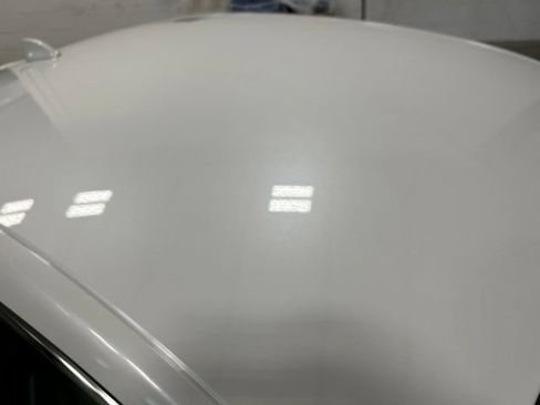 Used 2023 Honda Accord LX image 20
