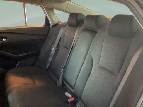 Used 2023 Honda Accord LX image 23