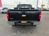 Used 2012 Chevrolet Silverado 1500 LT w/ All-Star Edition image 6
