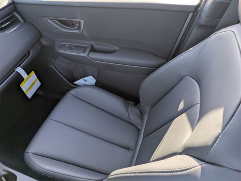 New 2026 Subaru Outback Premium image 19