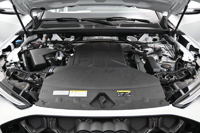 New 2026 Audi Q5 Premium Plus AWD/4WD image 15