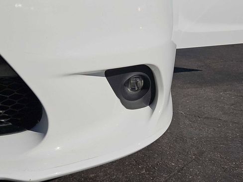 Used 2020 Dodge Charger R/T image 21