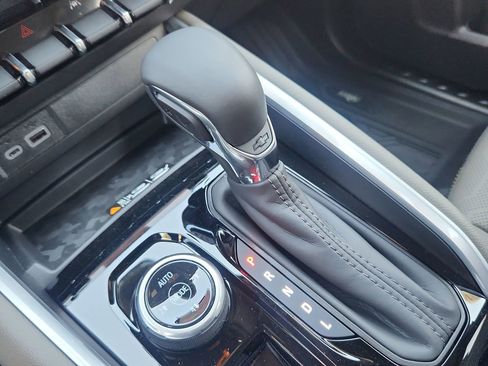 New 2026 Chevrolet Colorado ZR2 w/ ZR2 Bison Edition image 52