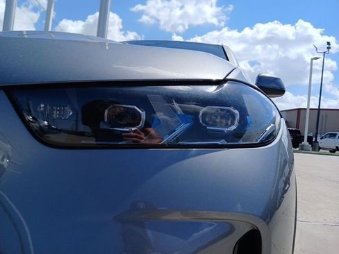 New 2026 BMW X5 sDrive40i RWD image 4