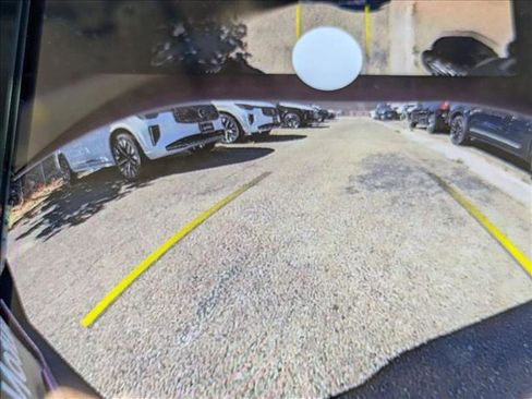 New 2026 Volvo XC40 B5 Plus w/ Protection Package Premier image 13