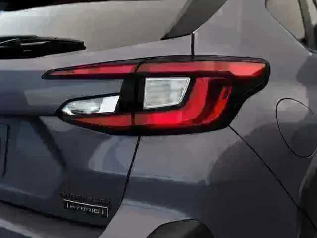 New 2026 Subaru Crosstrek 2.5i Limited AWD/4WD image 7