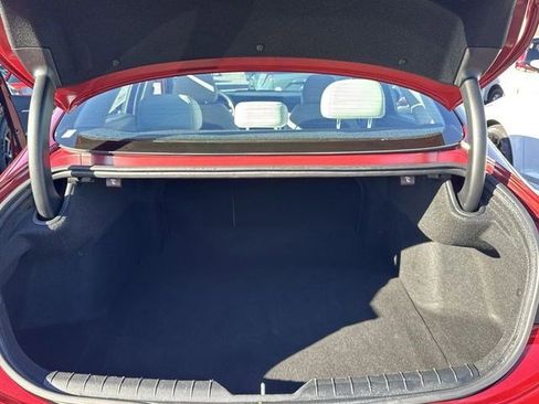 Used 2024 Hyundai Sonata SEL image 11