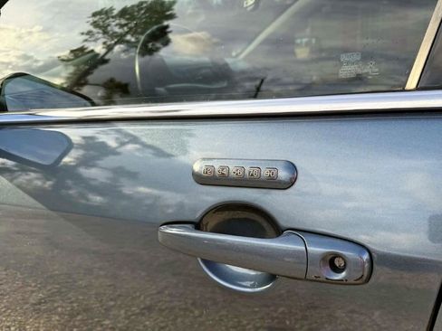 Used 2012 Ford Fusion SEL image 9