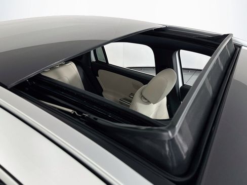 Certified 2026 Mercedes-Benz GLA 250 image 23