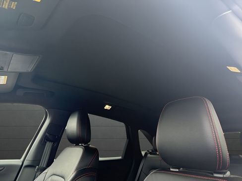 Used 2023 Ford Escape ST-Line Elite w/ Premium Technology Package image 16