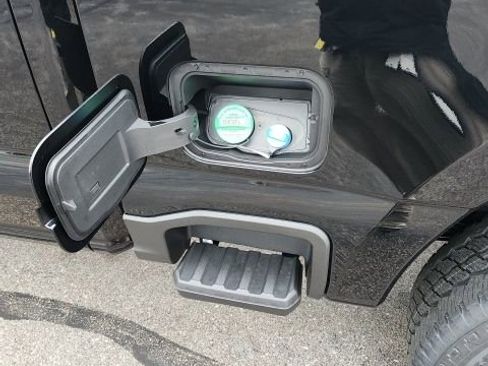 New 2026 Ford F250 Platinum w/ Platinum Plus Package image 21