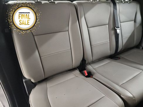 Used 2020 Ford F250 XL w/ Power Equipment Group image 17