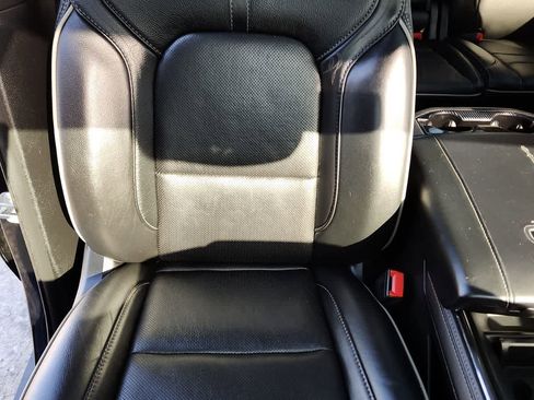 Certified 2022 RAM 1500 Limited image 19