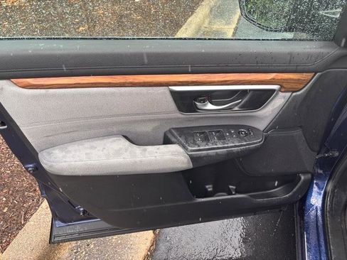 Used 2020 Honda CR-V EX image 12