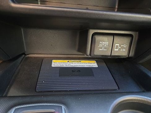 Used 2022 Honda Pilot TrailSport image 25