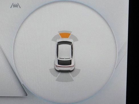 Used 2023 Kia EV6 GT-Line w/ GT-Line Suede Seat Package image 20