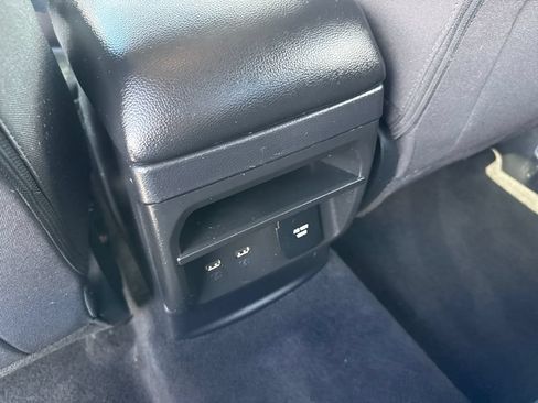 Used 2021 Ford Ranger XLT w/ Equipment Group 302A High AWD/4WD image 21