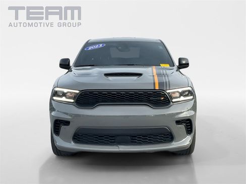 Used 2023 Dodge Durango R/T image 2
