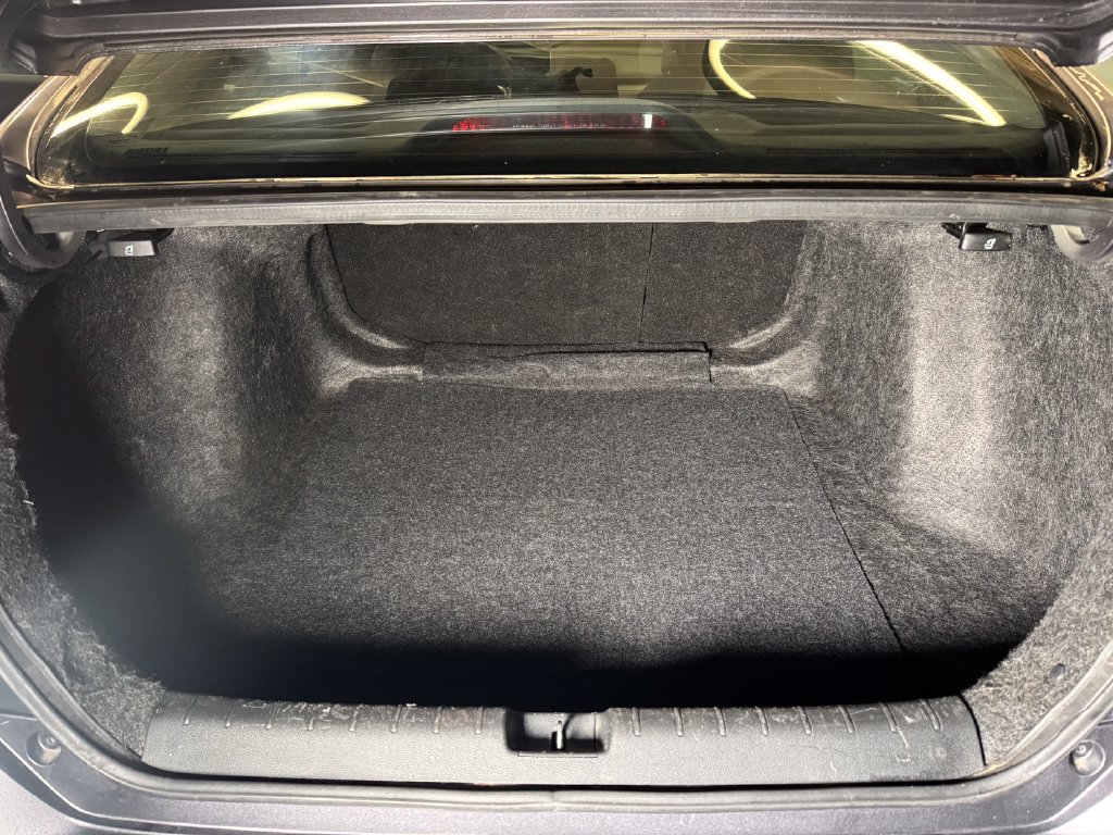 Used 2017 Honda Civic EX image 21