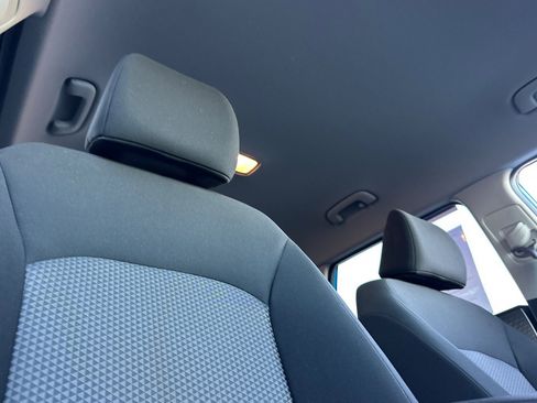 Certified 2024 Kia Soul S image 14