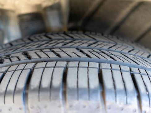 Certified 2024 Kia EV6 Light image 34