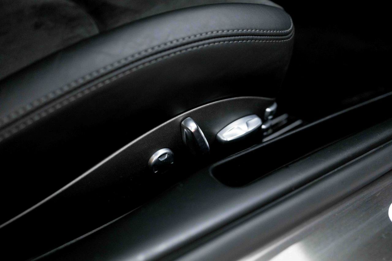 Used 2010 Porsche 911 GT3 RWD image 58