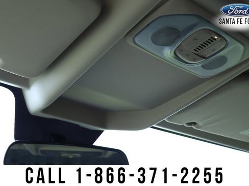 Used 2019 RAM ProMaster 2500 w/ Premium Appearance Group image 27