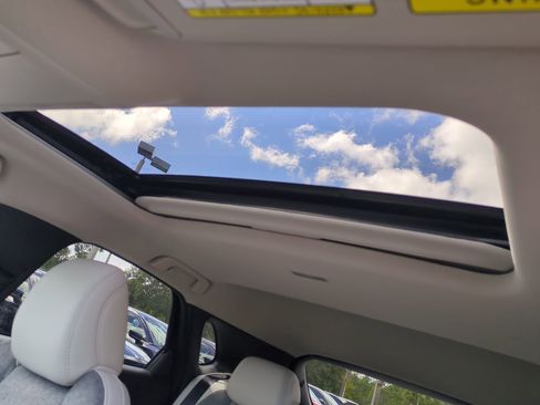 New 2026 MAZDA CX-30 Aire Edition image 20