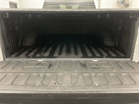 Used 2021 Ford F250 XLT w/ XLT Value Package AWD/4WD image 18