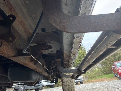 Used 2009 Dodge Ram 1500 Truck SLT image 25