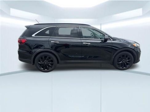 Used 2020 Kia Sorento S FWD image 6