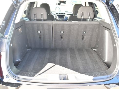 Used 2023 Chevrolet TrailBlazer LT image 7