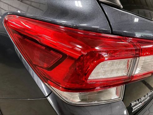 Used 2018 Subaru Crosstrek 2.0i Limited AWD/4WD image 28