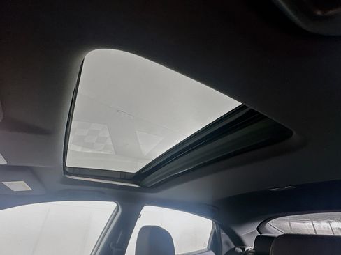 Used 2019 Honda Civic EX image 25