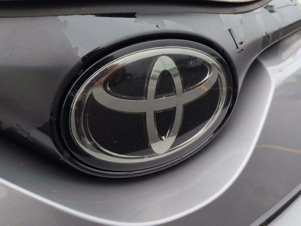 Used 2025 Honda CR-V Sport-L image 31